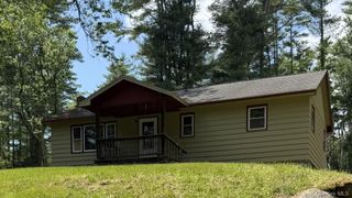 5 Steges Road, Eldred, NY 12743