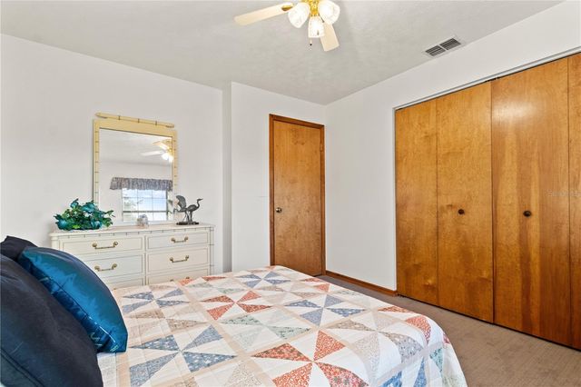 8411 SE 120TH PLACE, Belleview, FL 34420