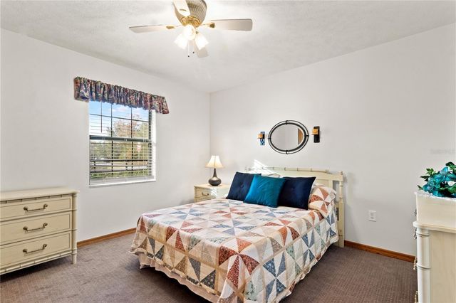 8411 SE 120TH PLACE, Belleview, FL 34420