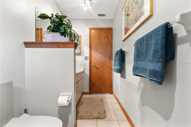 8411 SE 120TH PLACE, Belleview, FL 34420