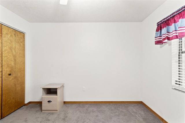 8411 SE 120TH PLACE, Belleview, FL 34420