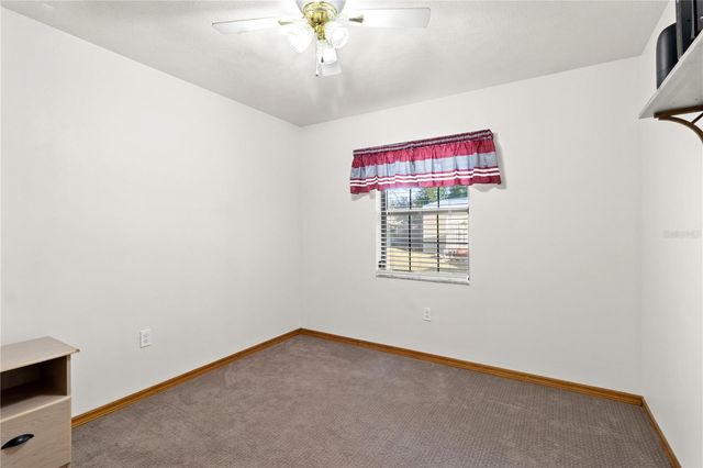 8411 SE 120TH PLACE, Belleview, FL 34420