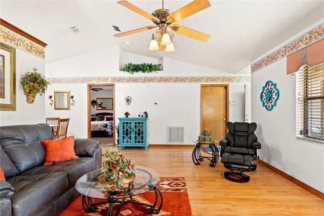 8411 SE 120TH PLACE, Belleview, FL 34420