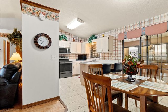 8411 SE 120TH PLACE, Belleview, FL 34420