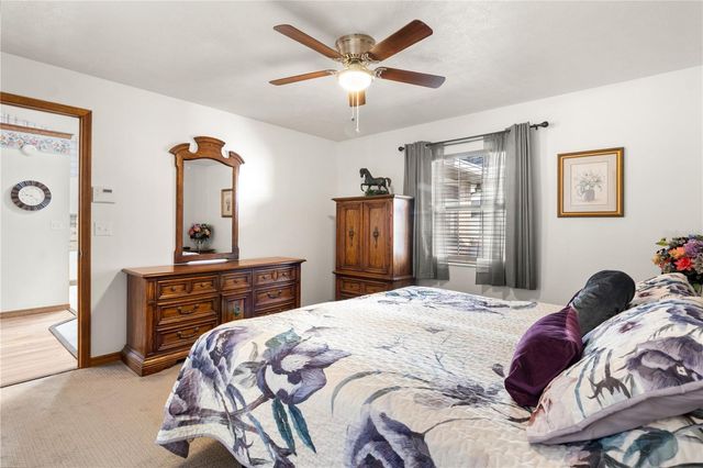 8411 SE 120TH PLACE, Belleview, FL 34420