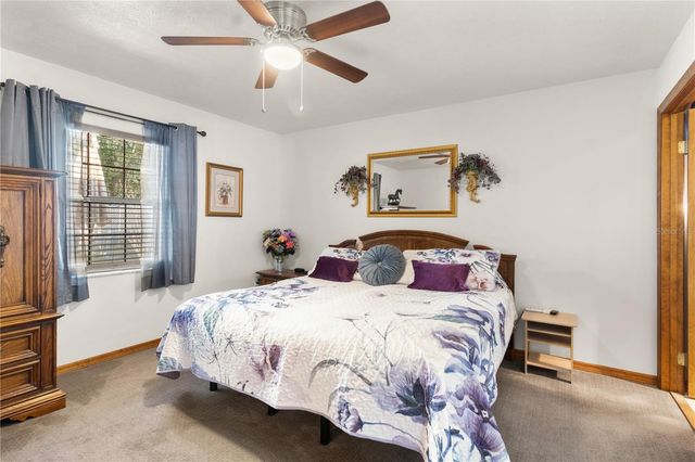 8411 SE 120TH PLACE, Belleview, FL 34420