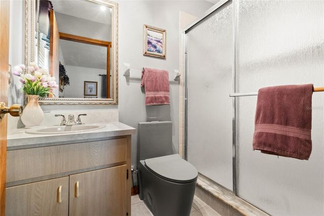 8411 SE 120TH PLACE, Belleview, FL 34420