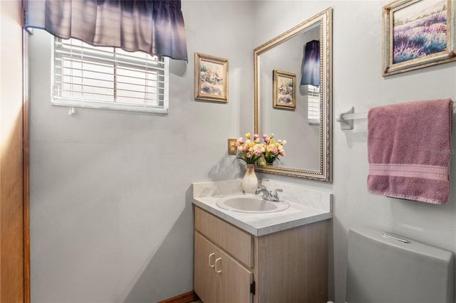 8411 SE 120TH PLACE, Belleview, FL 34420