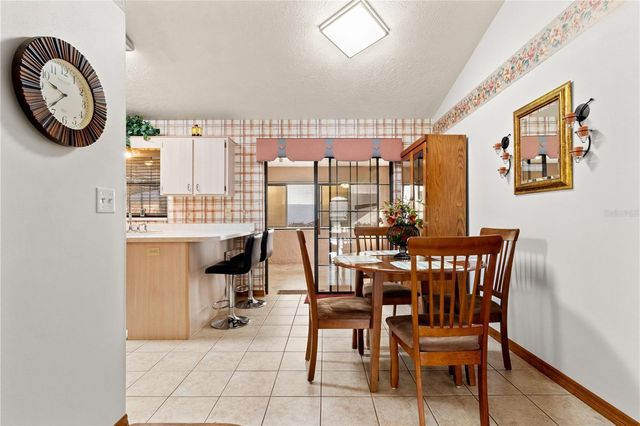 8411 SE 120TH PLACE, Belleview, FL 34420