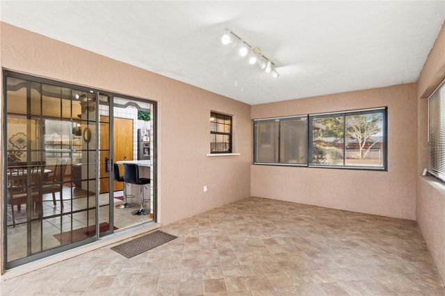 8411 SE 120TH PLACE, Belleview, FL 34420