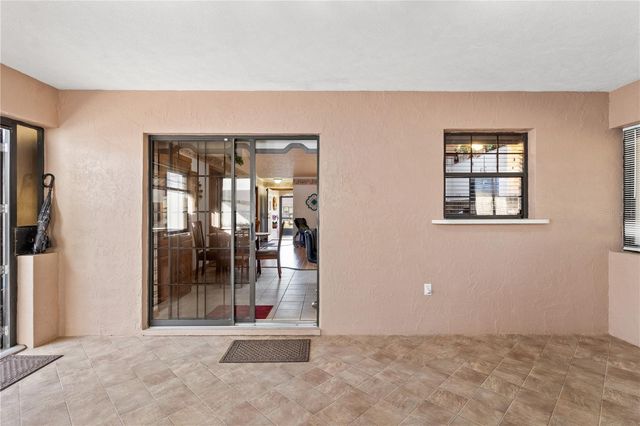 8411 SE 120TH PLACE, Belleview, FL 34420