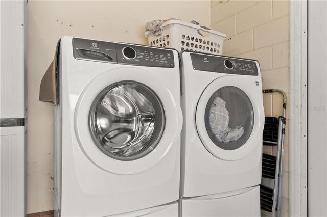 8411 SE 120TH PLACE, Belleview, FL 34420