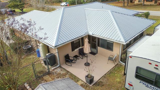 8411 SE 120TH PLACE, Belleview, FL 34420