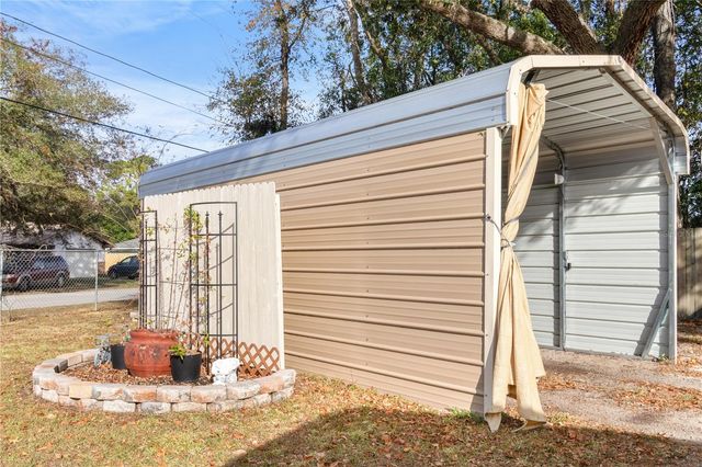 8411 SE 120TH PLACE, Belleview, FL 34420