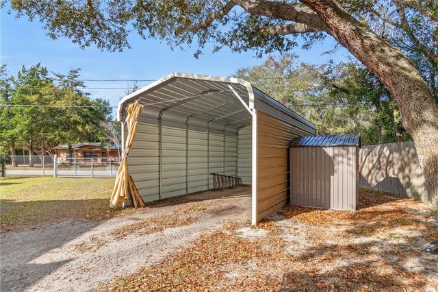 8411 SE 120TH PLACE, Belleview, FL 34420