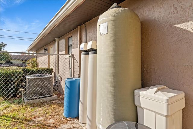 8411 SE 120TH PLACE, Belleview, FL 34420