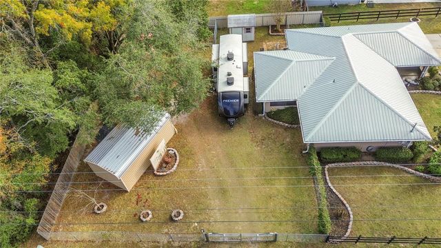 8411 SE 120TH PLACE, Belleview, FL 34420