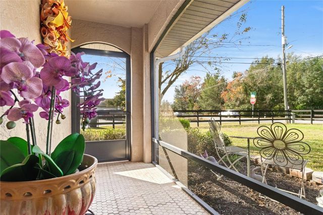 8411 SE 120TH PLACE, Belleview, FL 34420