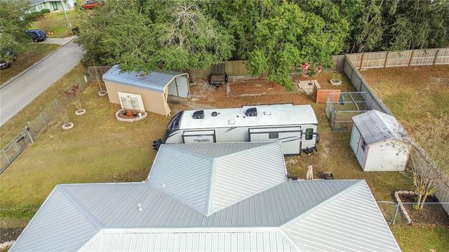 8411 SE 120TH PLACE, Belleview, FL 34420