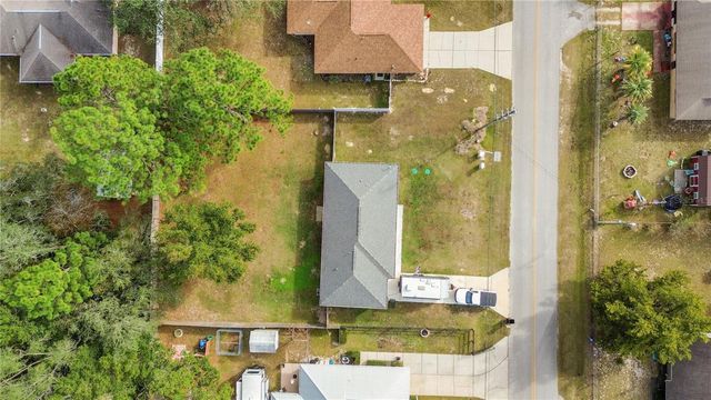 8411 SE 120TH PLACE, Belleview, FL 34420