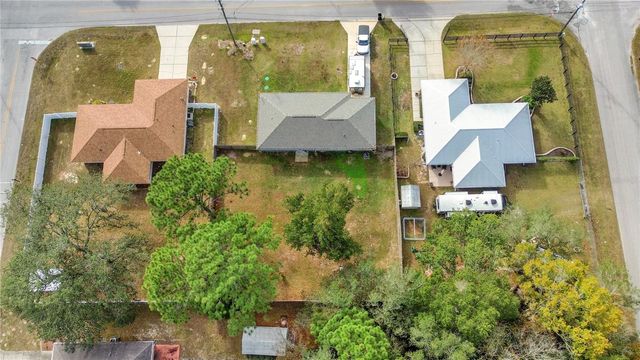 8411 SE 120TH PLACE, Belleview, FL 34420