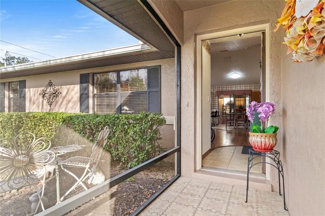 8411 SE 120TH PLACE, Belleview, FL 34420