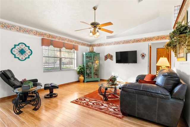 8411 SE 120TH PLACE, Belleview, FL 34420