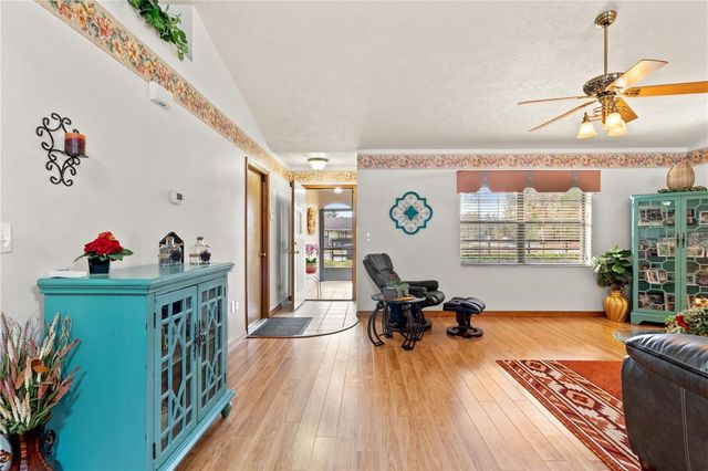 8411 SE 120TH PLACE, Belleview, FL 34420