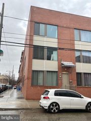 615 N 10TH ST #A-1, Philadelphia, PA 19123