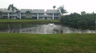 2612 HIDDEN LAKES DRIVE B, Sarasota, FL 34237
