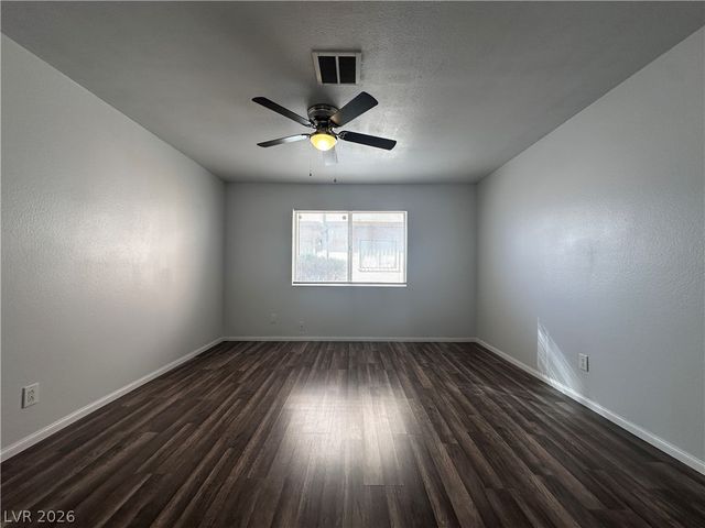 5117 Greene Lane D, Las Vegas, NV 89119