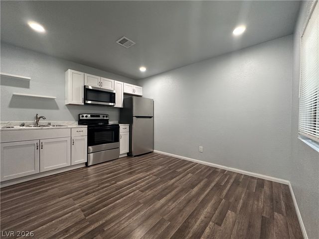 5117 Greene Lane D, Las Vegas, NV 89119