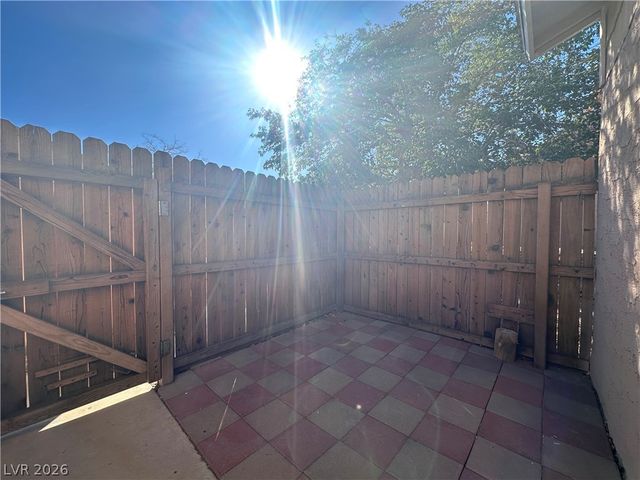 5117 Greene Lane D, Las Vegas, NV 89119