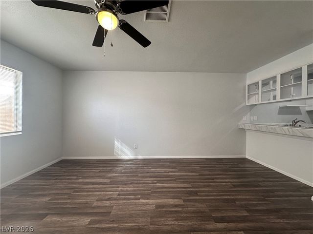 5117 Greene Lane D, Las Vegas, NV 89119