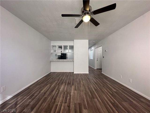 5117 Greene Lane D, Las Vegas, NV 89119