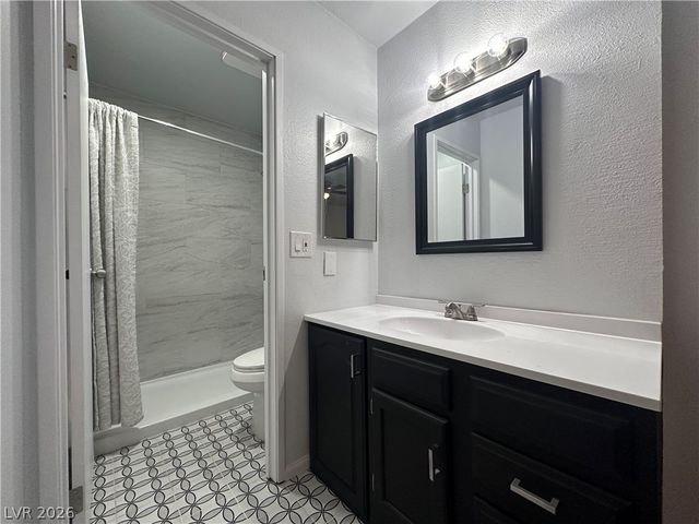 5117 Greene Lane D, Las Vegas, NV 89119