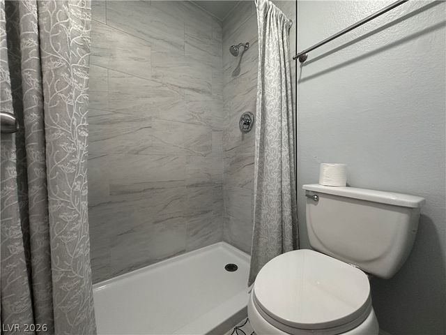 5117 Greene Lane D, Las Vegas, NV 89119