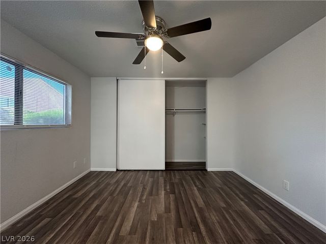 5117 Greene Lane D, Las Vegas, NV 89119