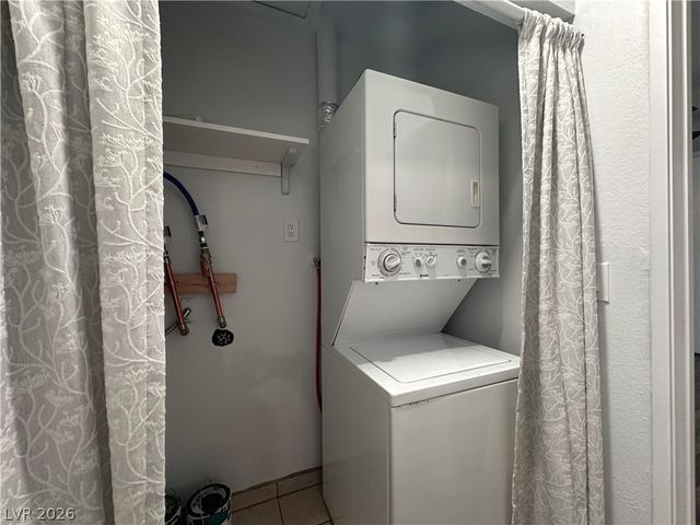 5117 Greene Lane D, Las Vegas, NV 89119