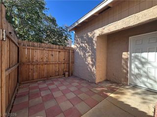 5117 Greene Lane D, Las Vegas, NV 89119