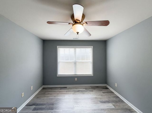 28 Meadows Court, Dawsonville, GA 30534