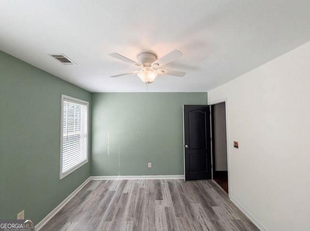 28 Meadows Court, Dawsonville, GA 30534