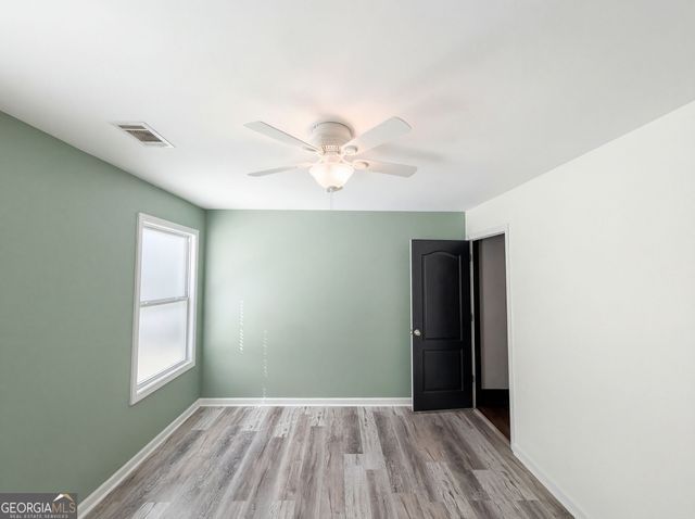 28 Meadows Court, Dawsonville, GA 30534
