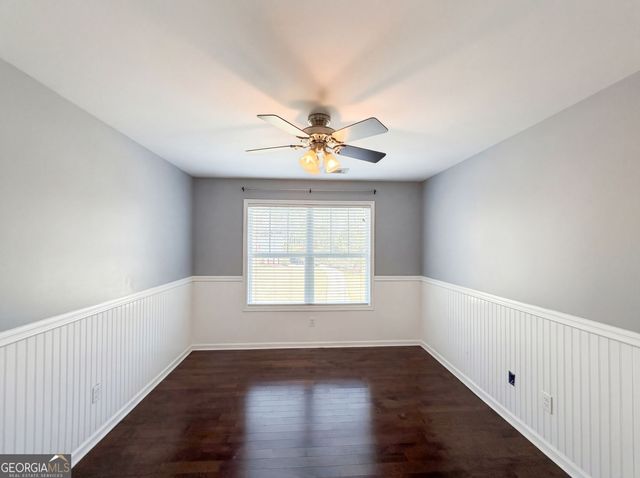 28 Meadows Court, Dawsonville, GA 30534