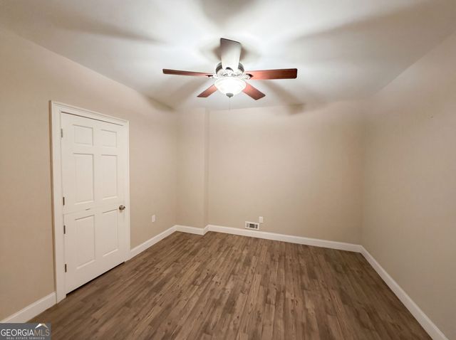 28 Meadows Court, Dawsonville, GA 30534