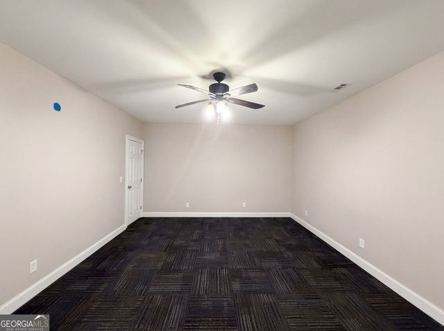 28 Meadows Court, Dawsonville, GA 30534