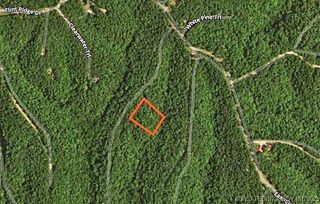 859 White Water Road, Kansas, OK 74347