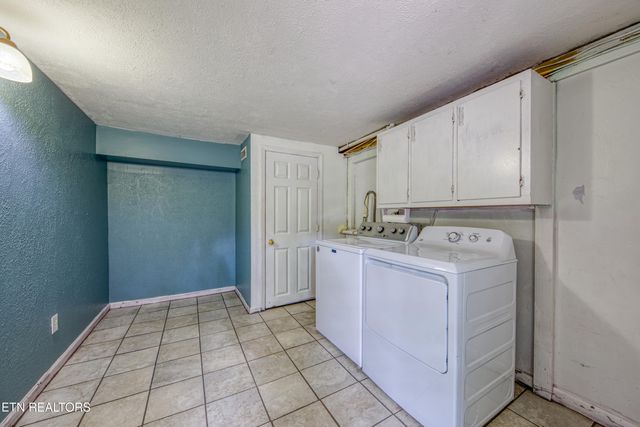124 E Wadsworth Circle, Oak Ridge, TN 37830