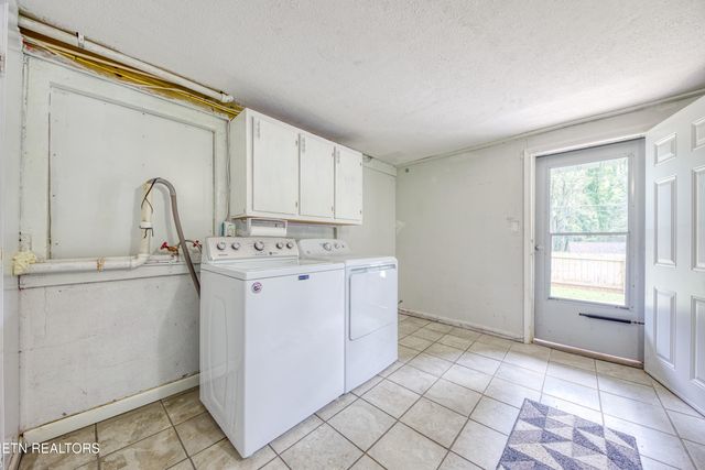 124 E Wadsworth Circle, Oak Ridge, TN 37830
