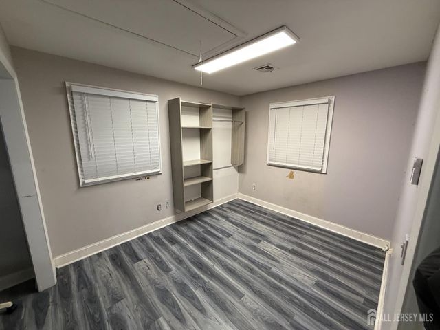 135 Crampton Avenue, Woodbridge Proper, NJ 07095